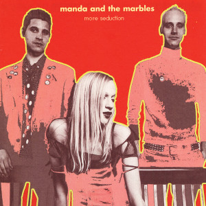 ดาวน์โหลดและฟังเพลง Wanna Go Home พร้อมเนื้อเพลงจาก Manda & The Marbles