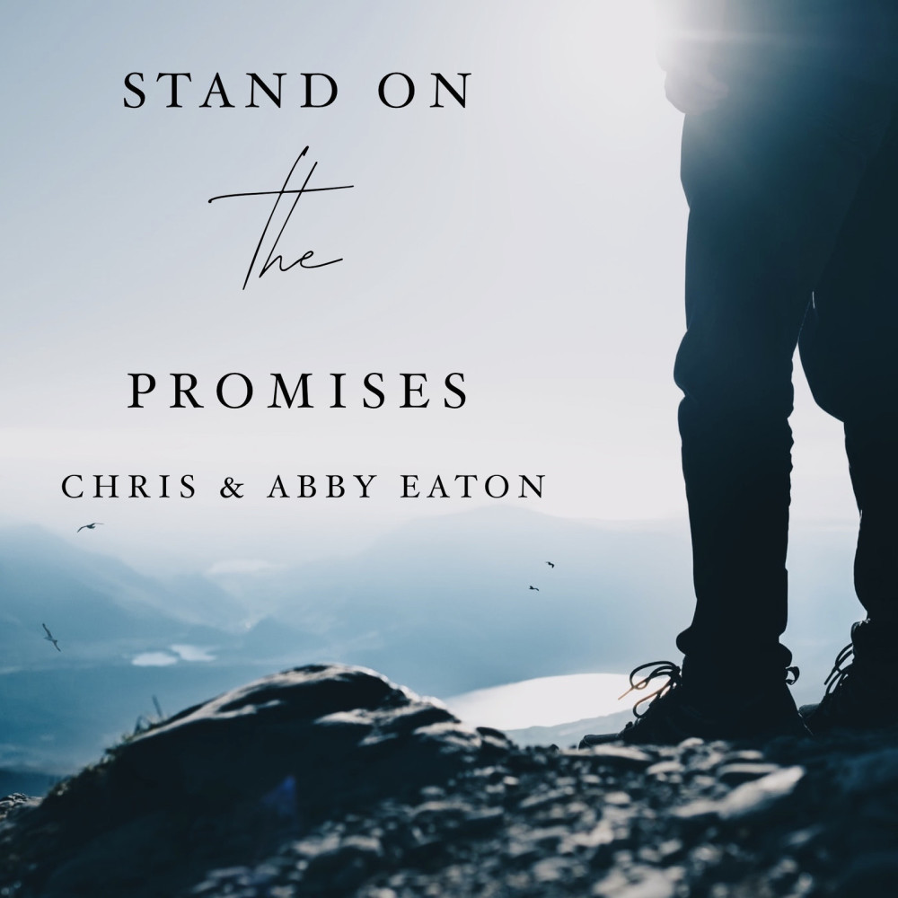 Stand on the Promises