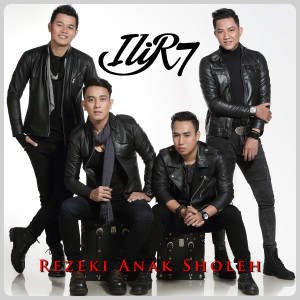 Rezeki Anak Sholeh dari Ilir7