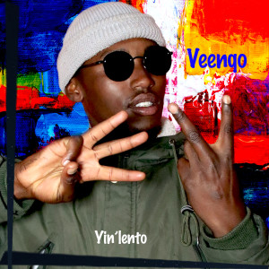 Listen to AmaTin song with lyrics from Veenqo