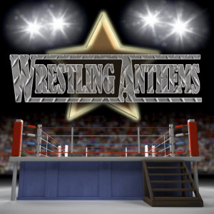 收聽Wrestling Hit Players的Metalingus歌詞歌曲