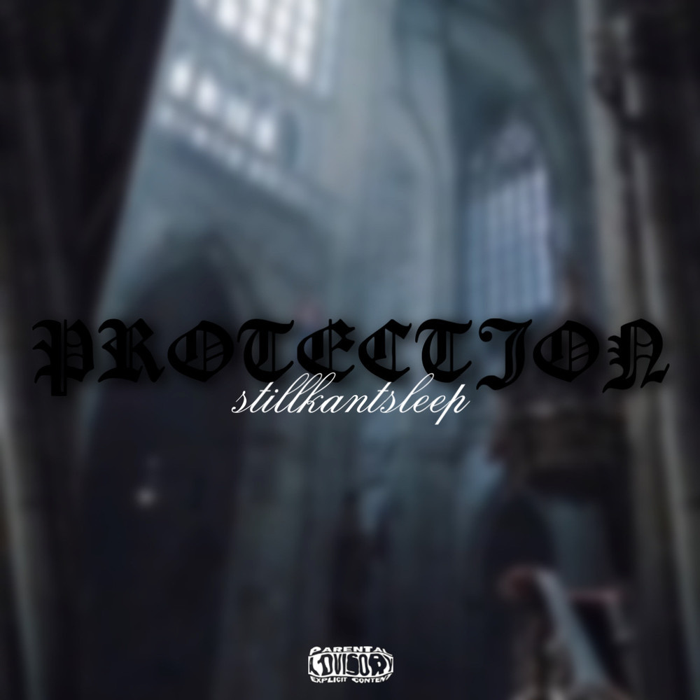 protected (Explicit)