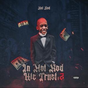 ดาวน์โหลดและฟังเพลง For My Momma (Explicit) พร้อมเนื้อเพลงจาก Hot Rod