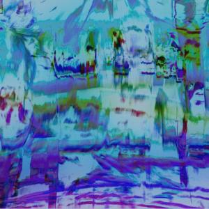 收听1yuki的Look Back (Explicit)歌词歌曲