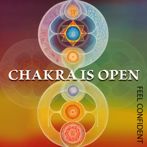 收听Reiki Chakra Consort的Healing Potential歌词歌曲