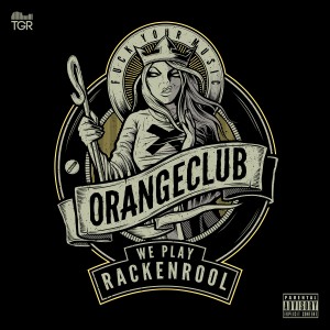 收聽OrangeClub的Little Sister歌詞歌曲