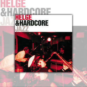 Helge Schneider的专辑Jazz
