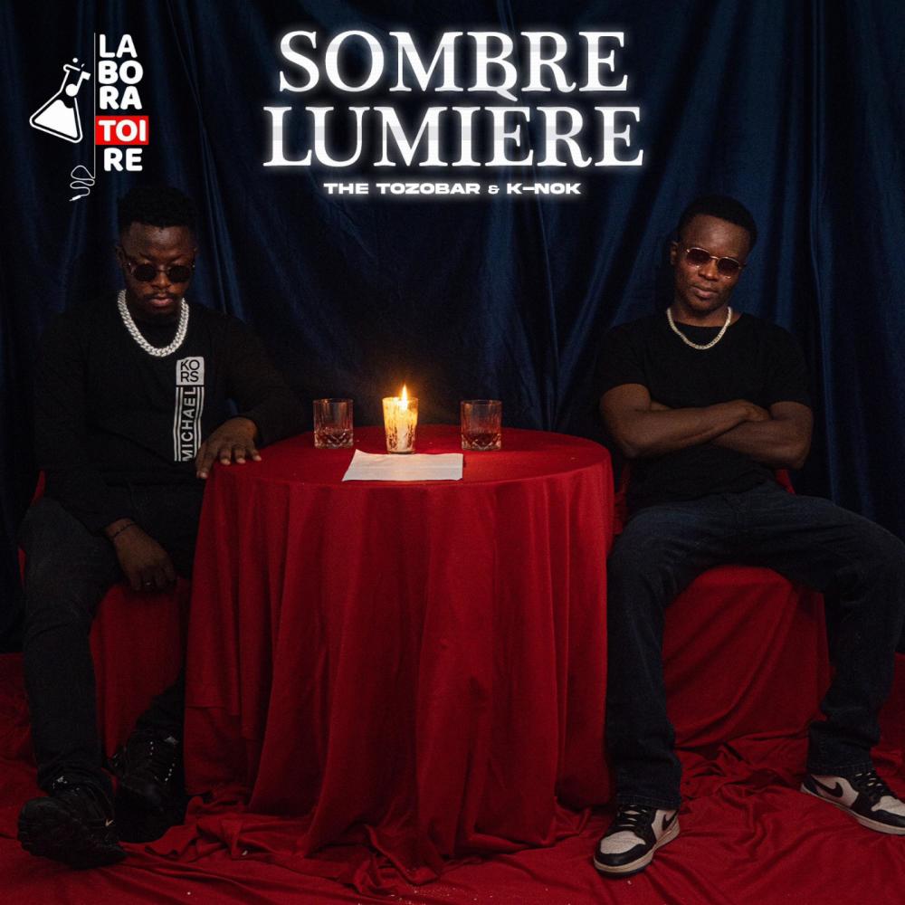 Boma nga (feat. Prince priss)