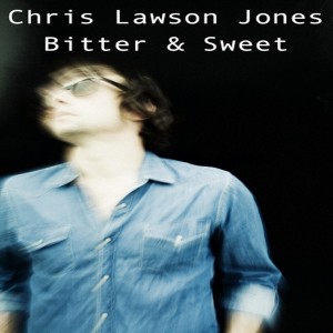 收聽Chris Lawson Jones的Round & Round歌詞歌曲