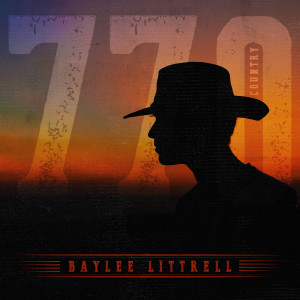 收听Baylee Littrell的Boxes歌词歌曲