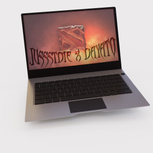 收聽jussstdie的Дотазависимый歌詞歌曲