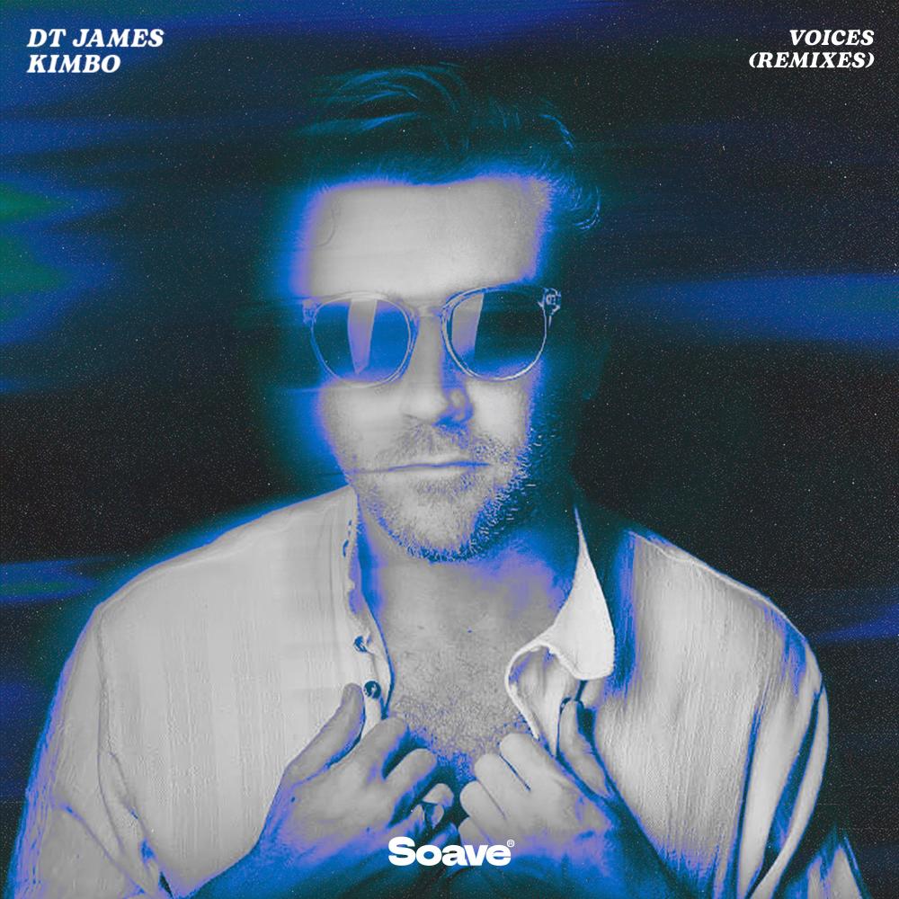 Voices (Jowy Remix)