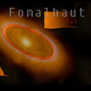 收聽RejD的Fomalhaut, Mouth of the Southern Fish歌詞歌曲