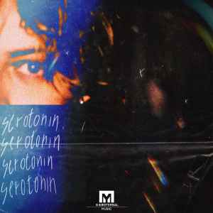 收听Raude的serotonin歌词歌曲