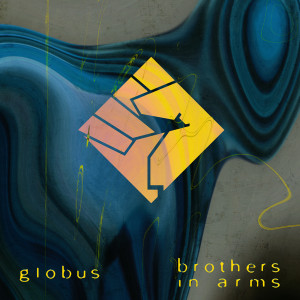 Album Brothers In Arms oleh Globus