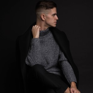 Album Thieves oleh Dylan Russell