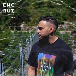 EMC的專輯BUZ (Explicit)