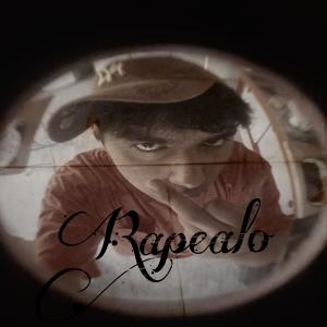 Mr Metrics的專輯Rapealo (Explicit)