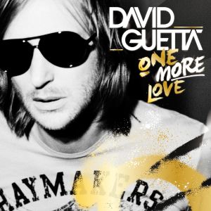 收聽David Guetta的When Love Takes Over (feat. Kelly Rowland)歌詞歌曲