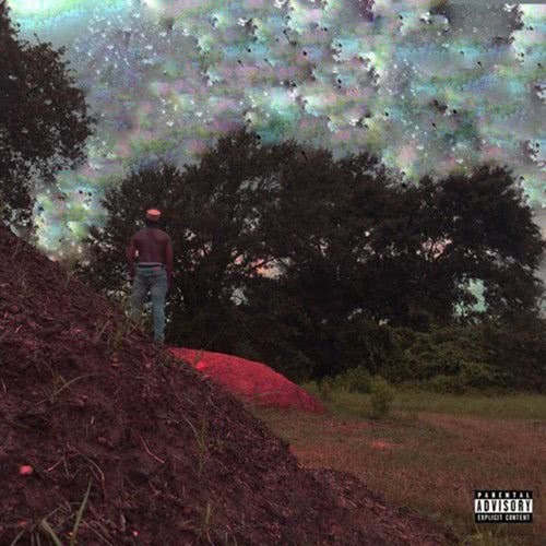 We Made It (Explicit)