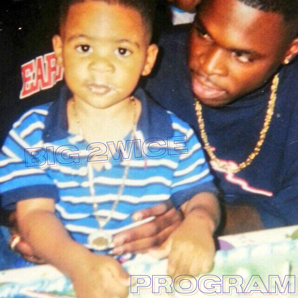 Program (Explicit)