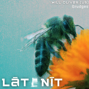 Listen to Grudges (Extended Mix) song with lyrics from Will Oliver US
