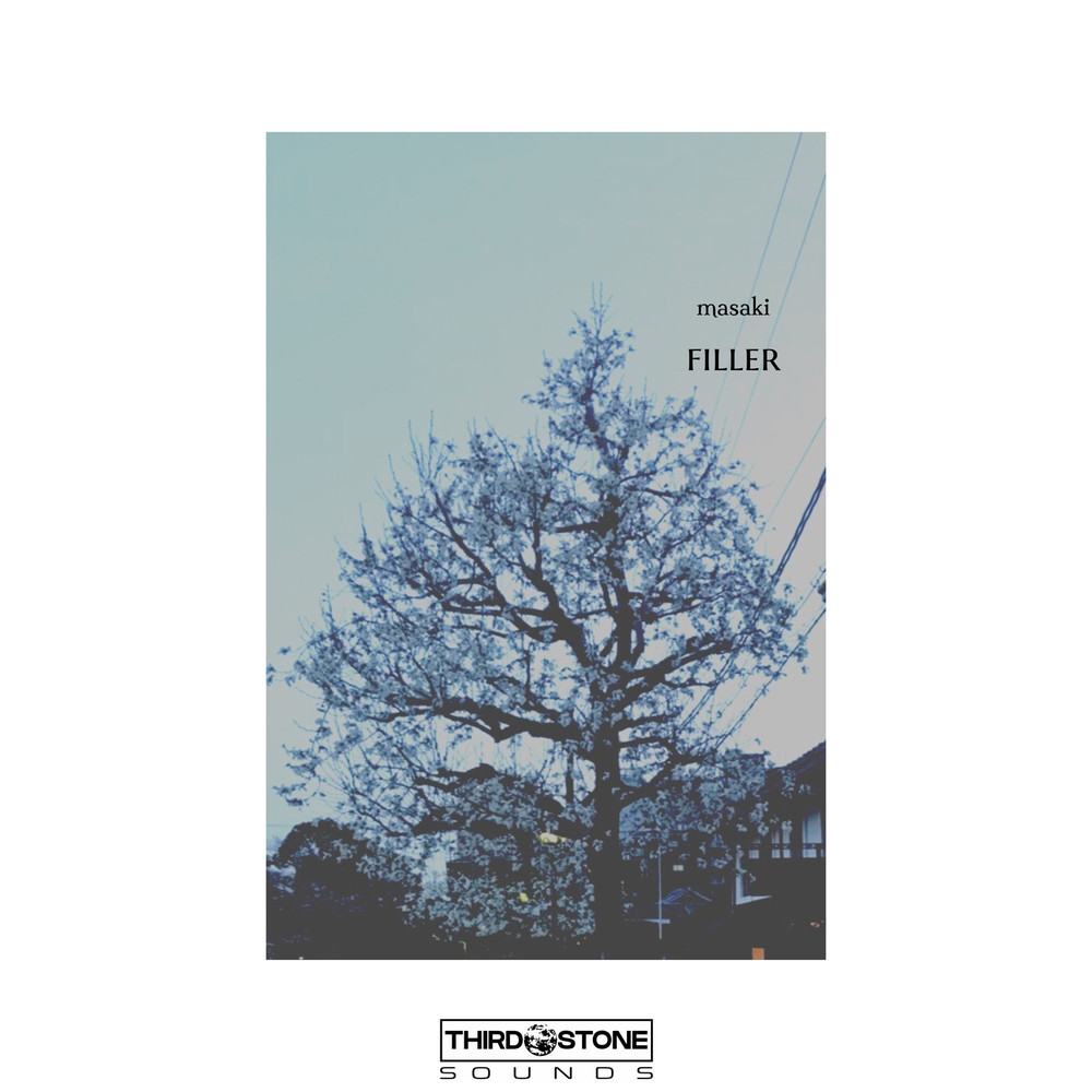 Filler