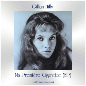 Ma Première Cigarette (EP) (All Tracks Remastered)