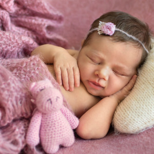收聽Tidur Bayi Musik的India歌詞歌曲