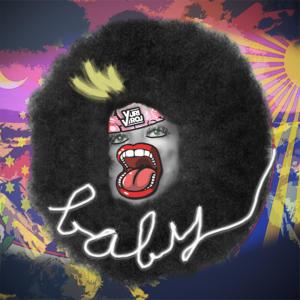 Album Baby from Yuri Viroj