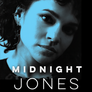 ดาวน์โหลดและฟังเพลง Peace (First Sessions Demo) พร้อมเนื้อเพลงจาก Norah Jones