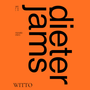 Listen to Dieter Jams song with lyrics from Witto