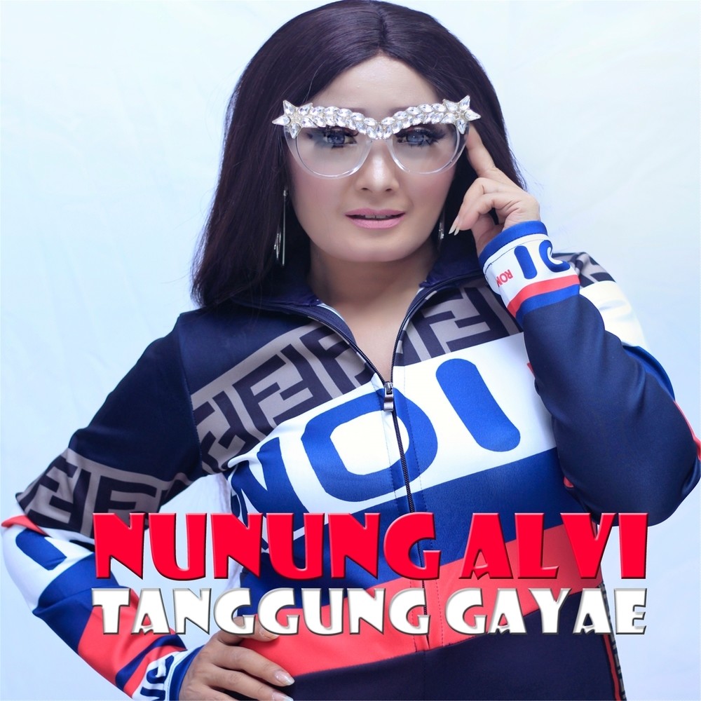 Tanggung Gayae (Explicit)