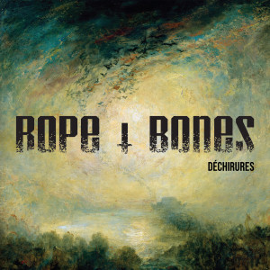 ดาวน์โหลดและฟังเพลง Do Not Ever Hide from Me พร้อมเนื้อเพลงจาก Rope