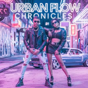 ดาวน์โหลดและฟังเพลง Concrete Jungle Hustle พร้อมเนื้อเพลงจาก Bricklane Jay