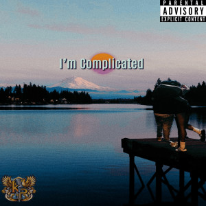 default album img