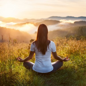 ดาวน์โหลดและฟังเพลง Música Suave Para La Recuperación พร้อมเนื้อเพลงจาก Armonía meditativa