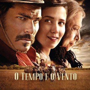 收听Alexandre Guerra的Passagem de Tempo Ana Terra歌词歌曲