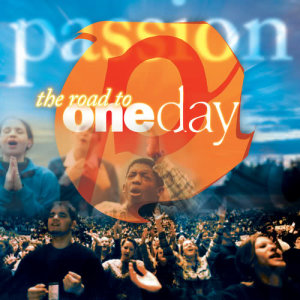 收聽Passion的Kindness (Road To One Day Album Version)歌詞歌曲
