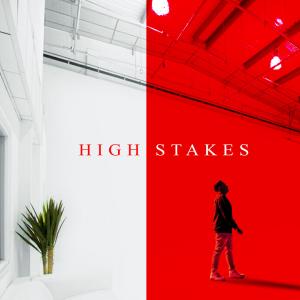 ดาวน์โหลดและฟังเพลง High Stakes(feat. T. Zed) (Explicit) พร้อมเนื้อเพลงจาก Bishal Karim