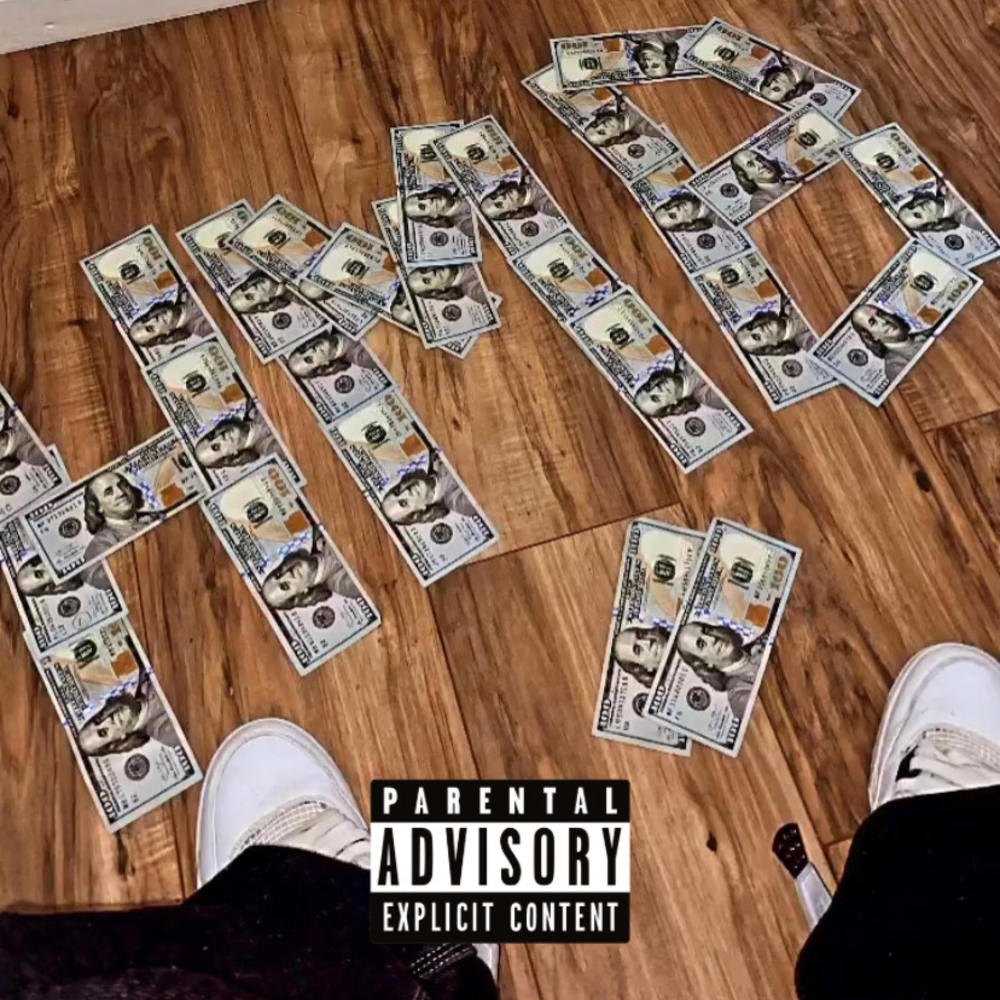 Header (Explicit)