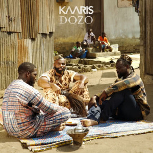 收聽Kaaris的Diarabi (Explicit)歌詞歌曲