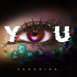收听Sandrina的You歌词歌曲