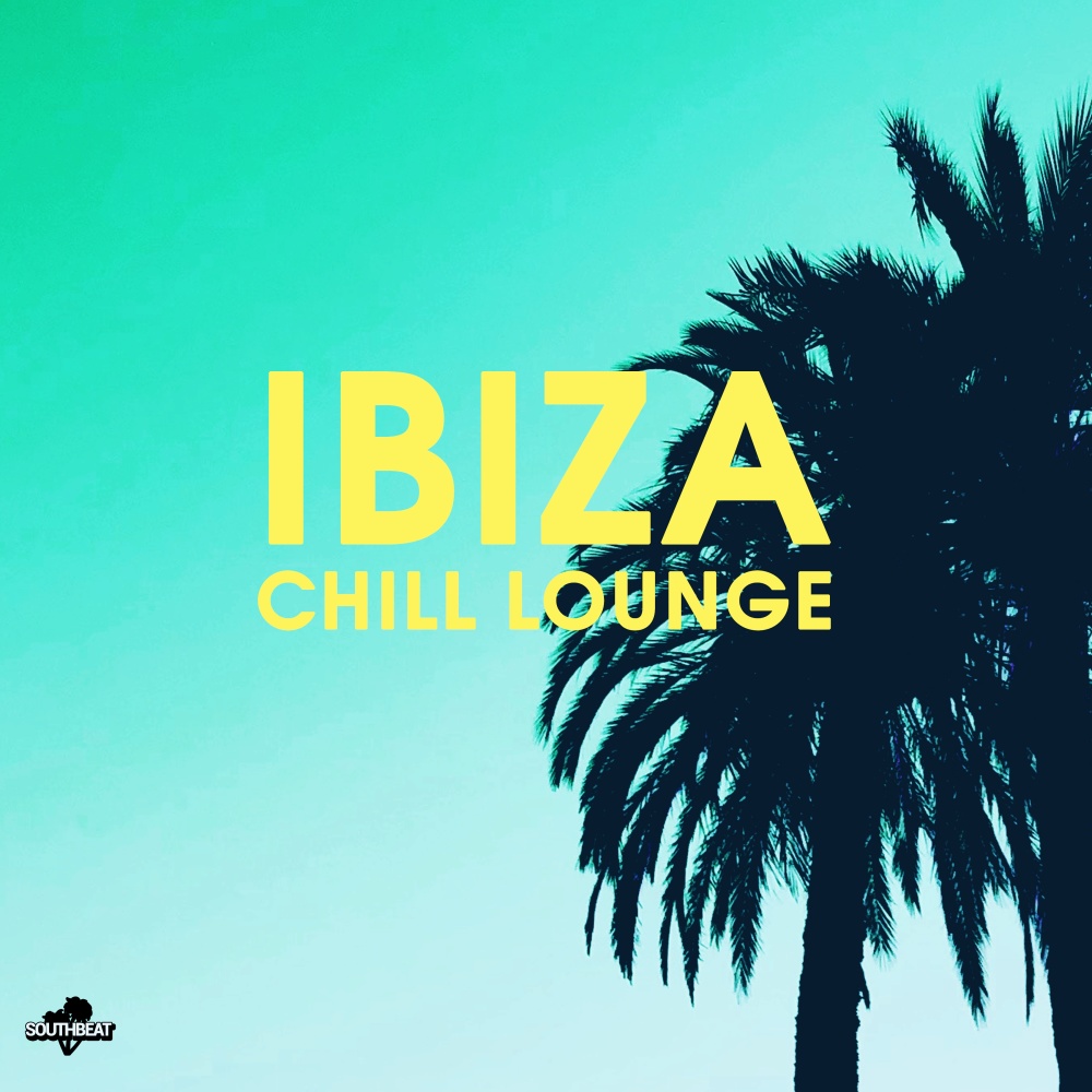 Mood (24kGoldn Piano On The Beach Edit)