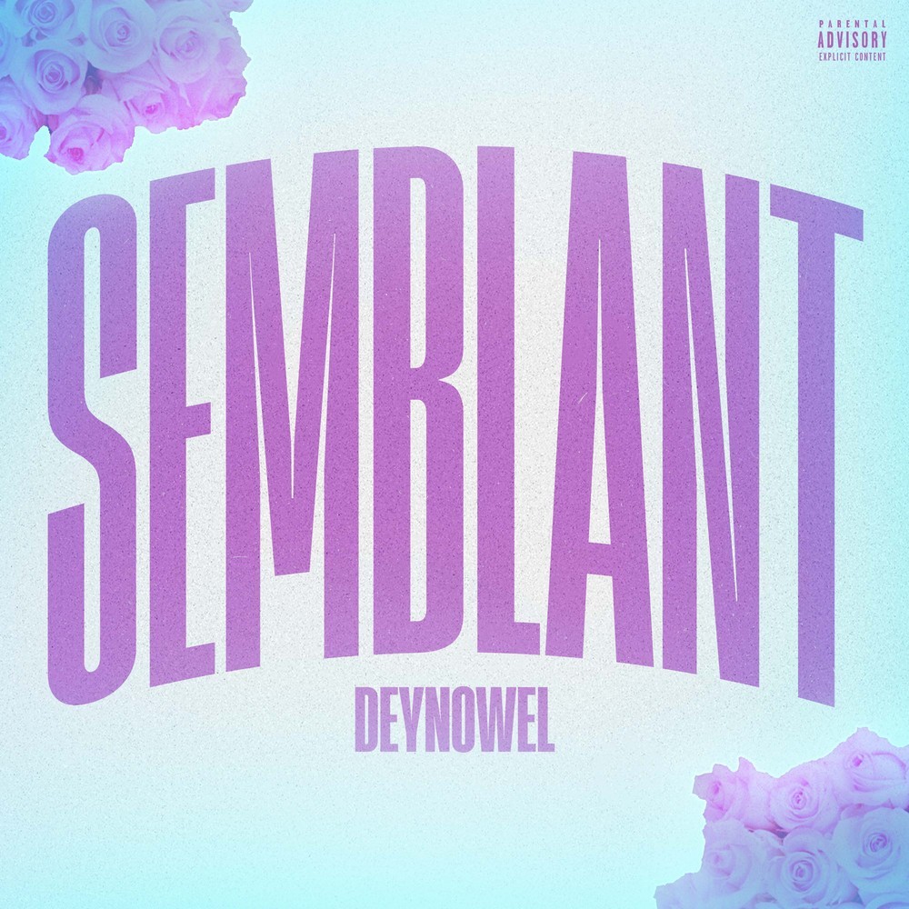 Semblant (Explicit)