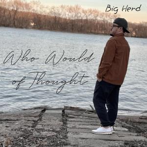 อัลบัม My Roots (feat. Method Man) [Explicit] ศิลปิน Big Herd