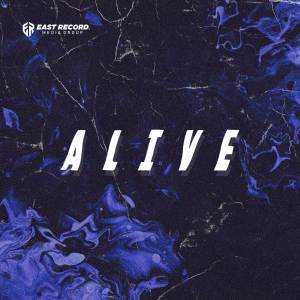 Dengarkan ALIVE lagu dari Dede Kelvin dengan lirik