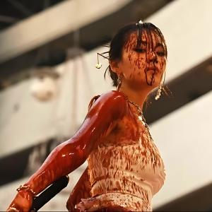 DW1的專輯close the door (Explicit)