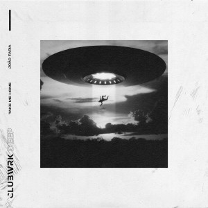 Listen to Take Me Home song with lyrics from João Faria