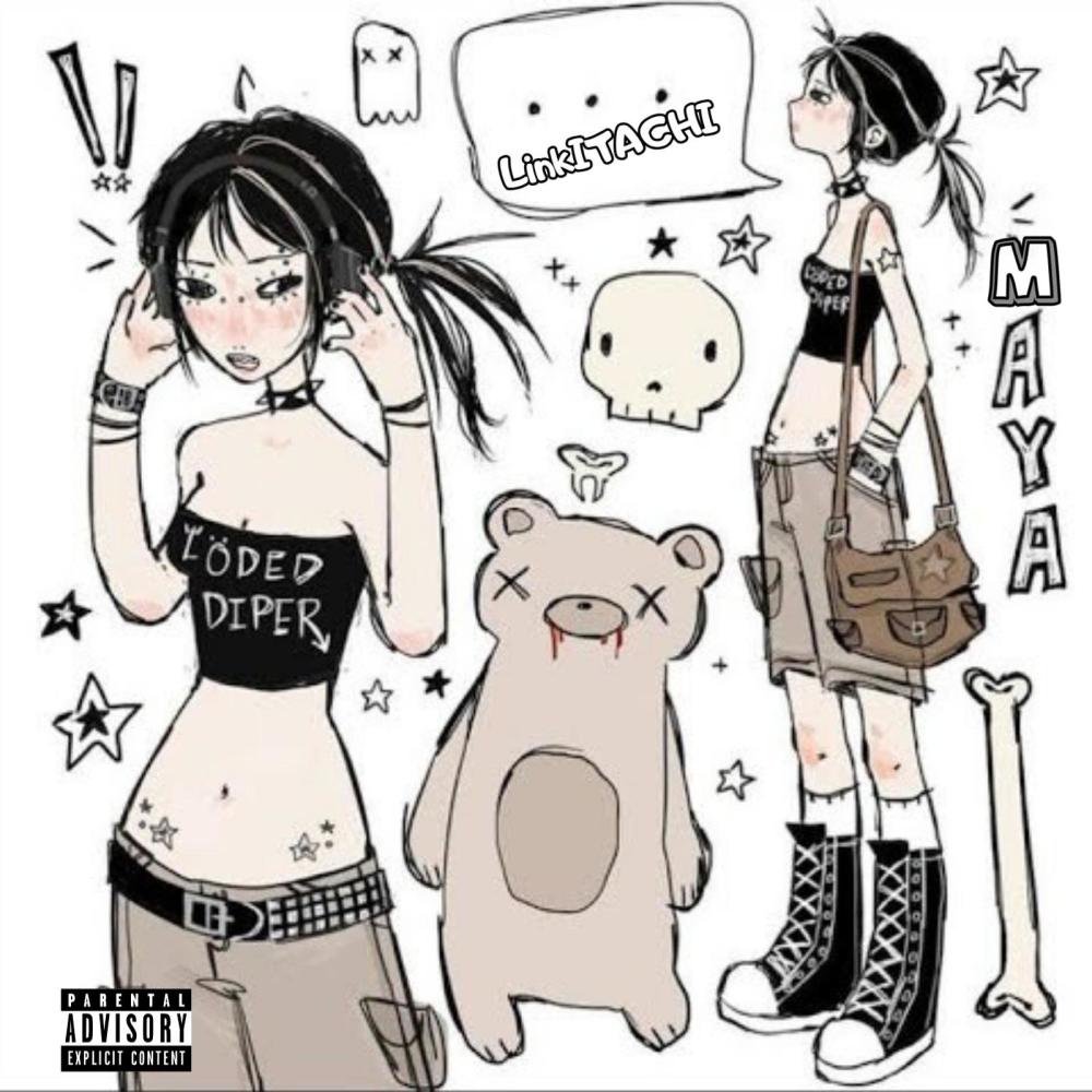 So So (feat. 4tunat) (Explicit)